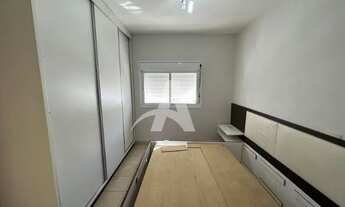 Imagem 4: Aluguel Apartamento CENTRO