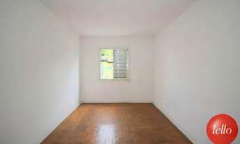 Imagem: São Paulo - Apartamento Padrão - Bela