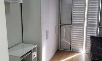 Imagem: FLAT PARA LOCAÇÃO- VALOR DO PACOTE REDUZIDO