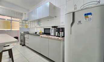 Imagem 7: Apartamento para venda em Pitangueiras, 01 dormitório, 01 vaga de garagem, 02 quadras da p