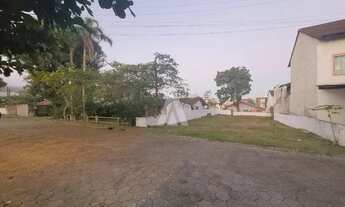 Imagem 2: SãO FRANCISCO DO SUL - Terreno Padrão - Itaguacu