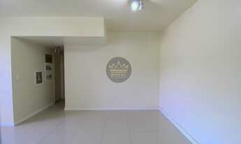 Imagem 2: Apartamento para Venda em Rio de Janeiro, Freguesia (Jacarepaguá), 2 dormitórios, 1 banhei