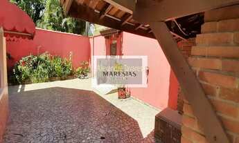 Imagem 2: SÃO SEBASTIÃO - Casa Padrão - MARESIAS