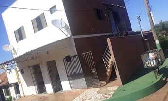 Imagem 5: Casa pra alugar Quarto com aluguel por R$450 /mês