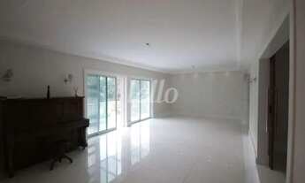 Imagem 7: São Paulo - Casa de Condomínio - Vila Andrade