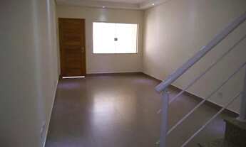 Imagem 3: Vila Gumercindo Casa com 3 dormitórios