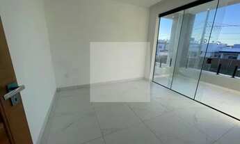 Imagem 7: Vendo casa no condomínio Sunville Residence