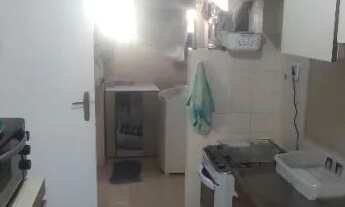 Imagem 4: 3/4 com suíte Nascente total