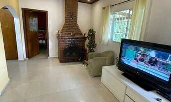 Imagem 2: Chácara para Venda em Mogi das Cruzes, Biritiba-Ussu, 2 dormitórios, 3 banheiros, 5 vagas