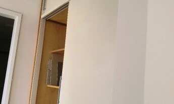 Imagem 7: Apartamento para aluguel possui 70 metros quadrados com 2 quartos