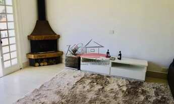 Imagem 2: Casa Sobrado em Vila Mariana - São Paulo