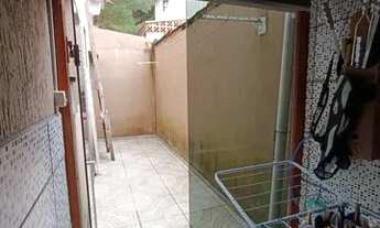 Imagem 7: Sobrado 110 M2 3 Quartos - COSTEIRA