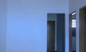 Imagem 3: Casa de vila para aluguel possui 58 metros quadrados com 2 quartos em Cidade Alta - Piraci