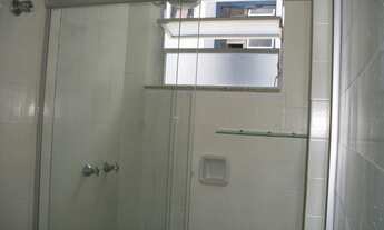 Imagem 7: Kitnet/conjugado para aluguel com 30 metros quadrados em Alto dos Passos - Juiz de Fora