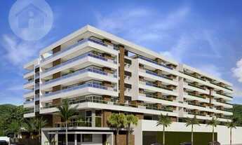 Imagem: Cobertura com 3 dormitórios à venda, 159