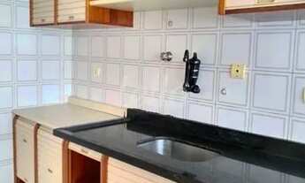 Imagem 4: São Paulo - Apartamento Padrão - Saúde