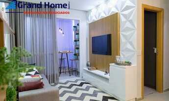 Imagem 3: Apartamento 3 quartos em Praia de Itaparica