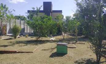 Imagem 6: Alugo excelente casa próximo ao Bioparque