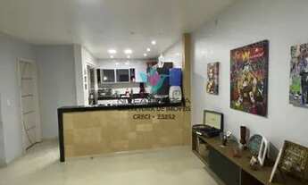 Imagem 5: Casa para alugar Parque das Mangabas Camaçari