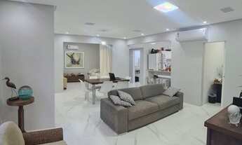 Imagem: Apartamento 3/4 a venda na Graça