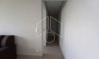 Imagem 2: Residencial Apartamento em Marília