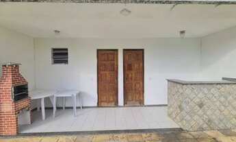 Imagem 6: Casa Independente para Locação Fixa nas Palmeiras em Cabo Frio