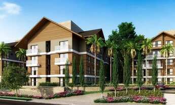 Imagem 4: Apartamento no Centro de Canela!