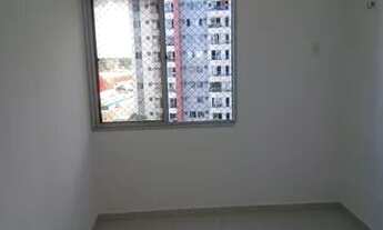 Imagem 6: Apto chácara cedro