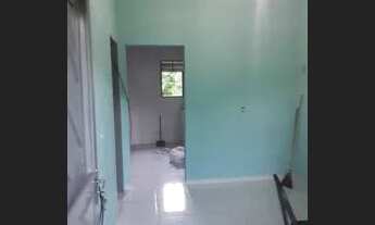 Imagem 2: Casa no Planalto