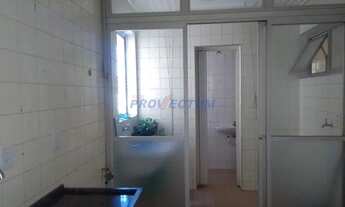 Imagem 4: Apartamento - Botafogo - Campinas