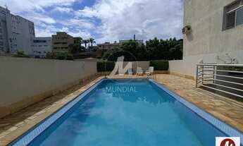 Imagem 6: Apartamento (tipo - padrao) 1 dormitórios/suite, cozinha planejada, portaria 24hs, lazer