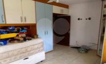 Imagem 6: Apartamento com suite no marape