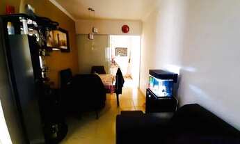 Imagem 2: Araçatuba - Apartamento - Vila Aeronáutica