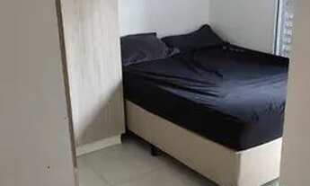 Imagem 3: Vendo Apartamento em Caguaçu/Sorocaba, 2 quartos