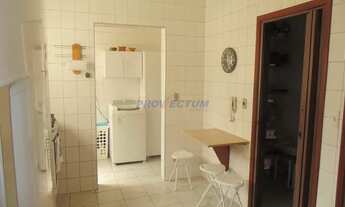 Imagem 5: Apartamento - Jardim Brasil - Campinas