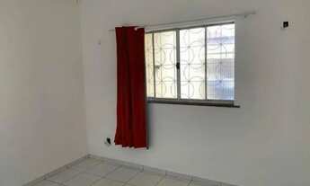 Imagem 2: Casa para venda com 115 metros quadrados com 3 quartos em Mussurunga I - Salvador - Bahia