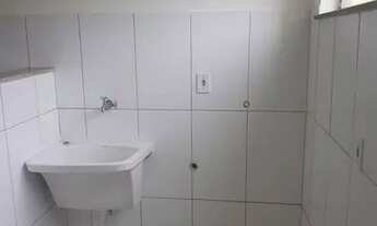 Imagem 6: Apartamento para aluguel tem 70 metros quadrados com 2 quartos em Lagoa - Macaé - RJ