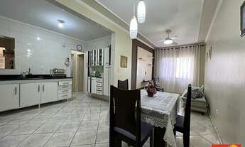 Imagem: BACANA APTO 2 DORMS. MOBILIADO A 200 MTOS