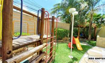 Imagem 4: BAIXOU! Cobertura Duplex - Meireles 113m², localização privilegiada, Lazer completo, Forta