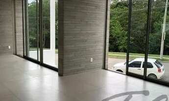 Imagem 7: CASA RESIDENCIAL em SOROCABA - SP, Condomínio Giverny