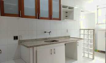 Imagem 6: 3 quartos e vaga - CRECI 48332