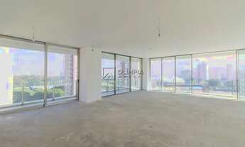 Imagem 2: Venda Apartamento 4 Dormitórios - 340 m² Paraíso