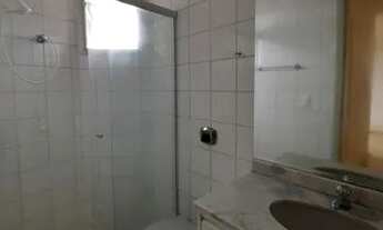 Imagem 7: Apartamento com 2 quartos para alugar por R$ 1600.00, 61.00 m2 - BATEL - CURITIBA/PR