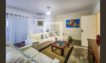 Imagem: Apartamento para Aluguel - Jardim Virginia