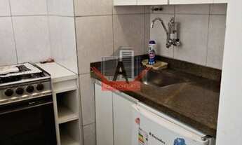 Imagem 6: SAINT THOMAS DISPONÍVEL PARA LOCAÇÃO