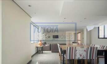 Imagem 13: 1 DORMITÓRIO PARA FAZER TUDO A PÉ NA VILA MARIANA