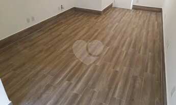 Imagem 3: Lindo Sobrado novo Bairro Saúdecom 3 suítes e Terraço Gourmet