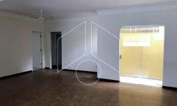 Imagem 4: Residencial Casa em Marília