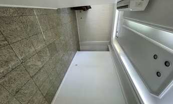 Imagem 4: Alugo ap edifício Phoenix vieralves