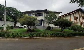 Imagem: São Paulo - Casa de Vila - REAL PARQUE